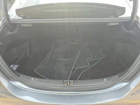 Mercedes-Benz C 300 * АВТО КРЕДИТ* ЦЕНА ДО БГ * Сервизна история *  - 49000 лв. / 25053.30 € - 56008316 12