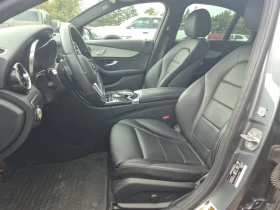 Mercedes-Benz C 300 * АВТО КРЕДИТ* ЦЕНА ДО БГ * Сервизна история *  - 49000 лв. / 25053.30 € - 56008316 5