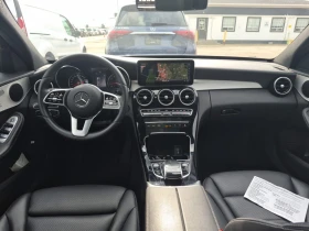 Mercedes-Benz C 300 * АВТО КРЕДИТ* ЦЕНА ДО БГ * Сервизна история *  - 49000 лв. / 25053.30 € - 56008316 6