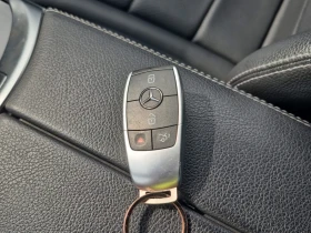 Mercedes-Benz C 300 * АВТО КРЕДИТ* ЦЕНА ДО БГ * Сервизна история *  - 49000 лв. / 25053.30 € - 56008316 9