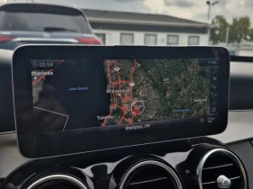 Mercedes-Benz C 300 * АВТО КРЕДИТ* ЦЕНА ДО БГ * Сервизна история *  - 49000 лв. / 25053.30 € - 56008316 8