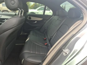 Mercedes-Benz C 300 * АВТО КРЕДИТ* ЦЕНА ДО БГ * Сервизна история *  - 49000 лв. / 25053.30 € - 56008316 10