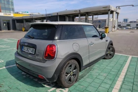 Mini Cooper / �������� 2027 / ��� ��������� / | Mobile.bg � ����� ������ 3