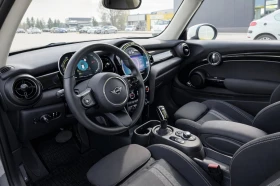 Mini Cooper / �������� 2027 / ��� ��������� / | Mobile.bg � ����� ������ 6