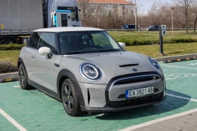 Mini Cooper / �������� 2027 / ��� ��������� / | Mobile.bg � ����� ������ 5