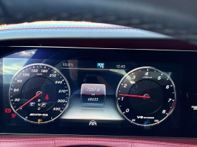 Mercedes-Benz S 63 AMG * CARFAX * БЕЗ ПЪРВОНАЧАЛНА ВНОСКА - 99999 лв. / 51128.68 € - 89098625 10