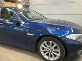 BMW 530 - 18900 лв. / 9663.42 € - 43951124 2