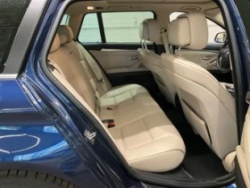 BMW 530 - 18900 лв. / 9663.42 € - 43951124 12