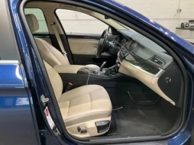 BMW 530 - 18900 лв. / 9663.42 € - 43951124 14
