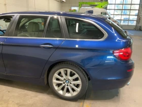 BMW 530 - 18900 лв. / 9663.42 € - 43951124 8