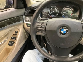 BMW 530 - 18900 лв. / 9663.42 € - 43951124 16