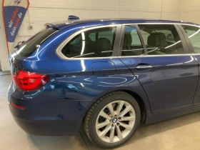 BMW 530 - 18900 лв. / 9663.42 € - 43951124 7