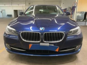 BMW 530 - 18900 лв. / 9663.42 € - 43951124 3