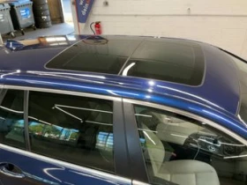 BMW 530 - 18900 лв. / 9663.42 € - 43951124 13