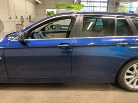 BMW 530 - 18900 лв. / 9663.42 € - 43951124 5