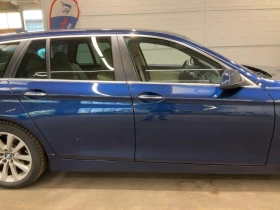 BMW 530 - 18900 лв. / 9663.42 € - 43951124 9