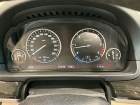 BMW 530 - 18900 лв. / 9663.42 € - 43951124 10