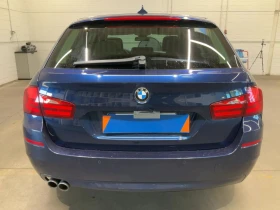 BMW 530 - 18900 лв. / 9663.42 € - 43951124 6