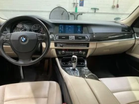BMW 530 - 18900 лв. / 9663.42 € - 43951124 11