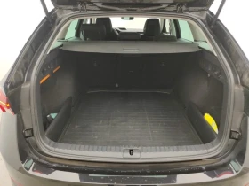 Skoda Octavia 2.0 TDI Ambition, снимка 5