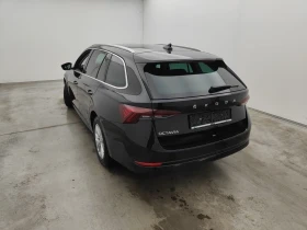Skoda Octavia 2.0 TDI Ambition, снимка 3
