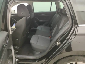 Skoda Octavia 2.0 TDI Ambition, снимка 6