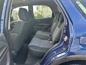 Fiat Sedici Лек - 6300 лв. / 3221.14 € - 29056345 6