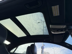 Mercedes-Benz E 250, снимка 9