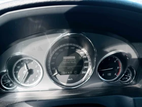 Mercedes-Benz E 250, снимка 11