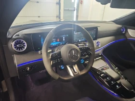 Mercedes-Benz AMG GT * 53 * CARFAX * ЦЕНА ДО БЪЛГАРИЯ, снимка 10