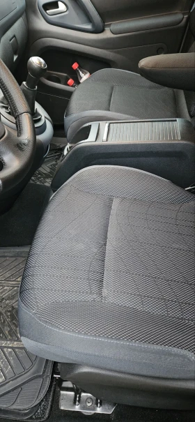 Peugeot Partner | Mobile.bg � ����� ������ 7