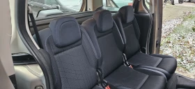 Peugeot Partner | Mobile.bg � ����� ������ 15