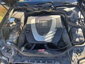 Mercedes-Benz E 350 - 4860 € / 9505.33 лв. - 75269648 10