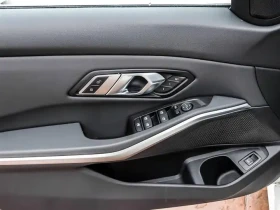 BMW 330 - 24400 € / 47722.25 лв. - 44000477 14