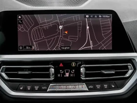 BMW 330 - 24400 € / 47722.25 лв. - 44000477 13