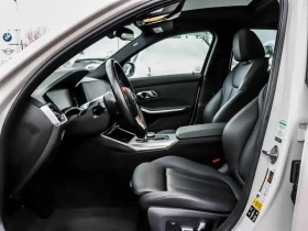 BMW 330 - 24400 € / 47722.25 лв. - 44000477 7