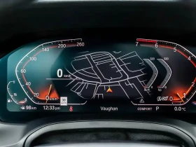 BMW 330 - 24400 € / 47722.25 лв. - 44000477 6