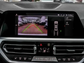 BMW 330 - 24400 € / 47722.25 лв. - 44000477 8