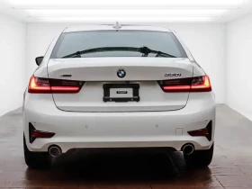 BMW 330 - 24400 € / 47722.25 лв. - 44000477 3