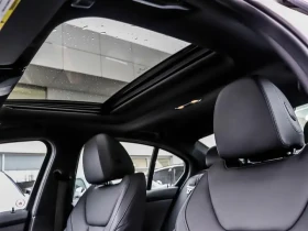 BMW 330 - 24400 € / 47722.25 лв. - 44000477 10