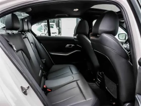 BMW 330 - 24400 € / 47722.25 лв. - 44000477 11