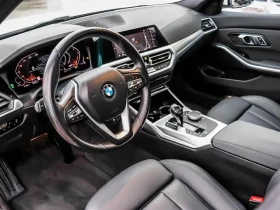 BMW 330 - 24400 € / 47722.25 лв. - 44000477 5