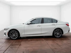 BMW 330 - 24400 € / 47722.25 лв. - 44000477 2