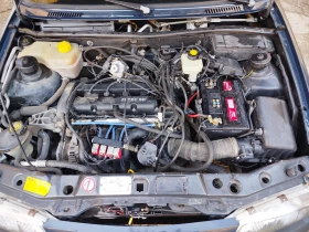 Ford Courier - 600 € / 1173.50 лв. - 83151895 8