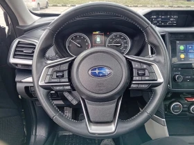 Subaru Forester 2.5 Facelift 4x4 , снимка 5