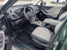 Subaru Forester 2.5 Facelift 4x4 , снимка 6
