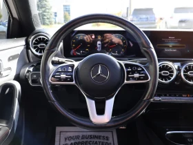 Mercedes-Benz A 250 4 MATIC * АвтоКредит(ЦЕНА ДО БГ)