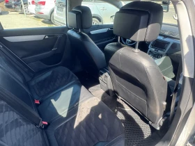 VW Passat 2, 0TDI 140k.c - 6900 € / 13495.23 лв. - 96208305 10