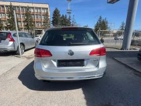 VW Passat 2, 0TDI 140k.c - 6900 € / 13495.23 лв. - 96208305 5