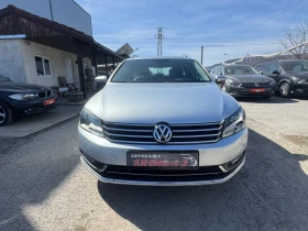 VW Passat 2, 0TDI 140k.c - 6900 € / 13495.23 лв. - 96208305 2